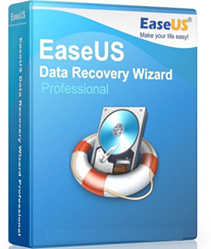 برنامج EaseUS Data لاستعادة الصور المحذوفة من الاندرويد
