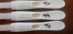 الطرق المختلفة لتحليل الحمل 
