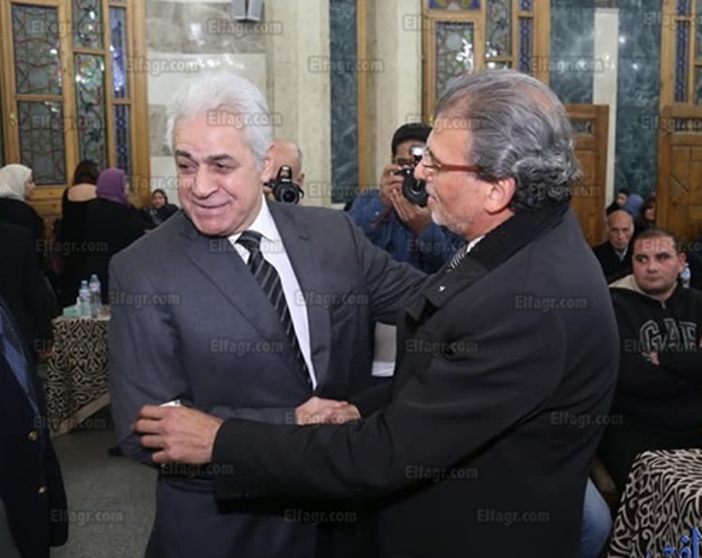 منى الغضبان