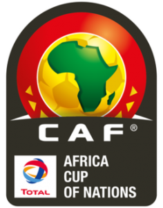 259px Africa Cup of Nation official logo