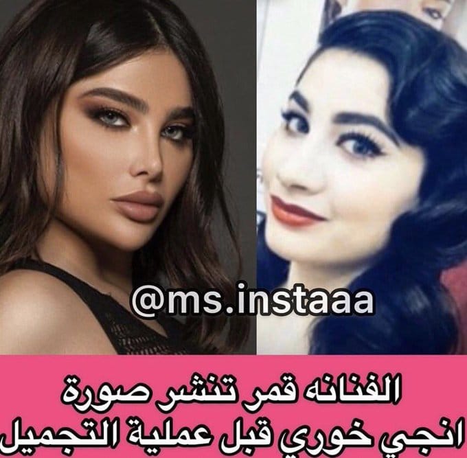EJCQ8jbWkAI SY6 - الساعة الخامسة والعشرون