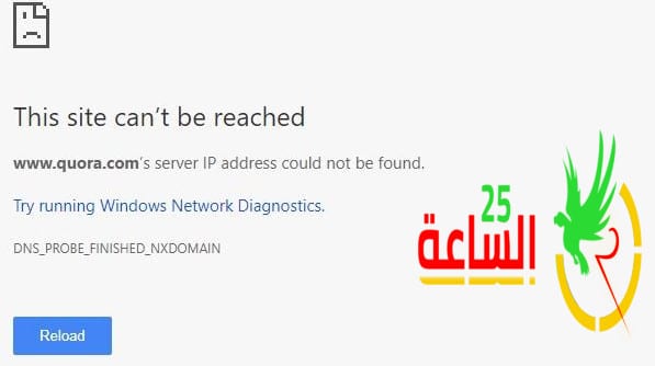 اسماء المواقع المحجوبة فى مصر 2019
