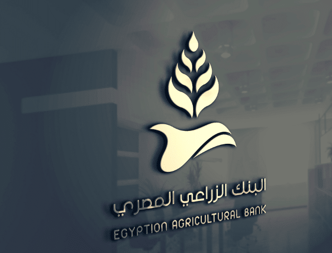 وظائف البنك الزراعي المصري 2019