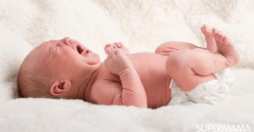 معلومات مهمة عن نقط بيبي ريست baby rest drops لعلاج الانتفاخ
