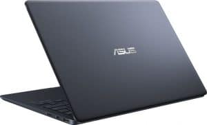 Asus laptop 12575