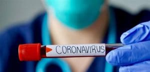 فيروس كورونا للجميع