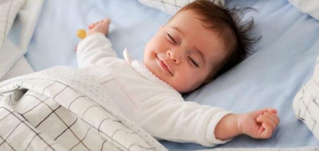 ما هى فوائد النوم لصحة الجسم
