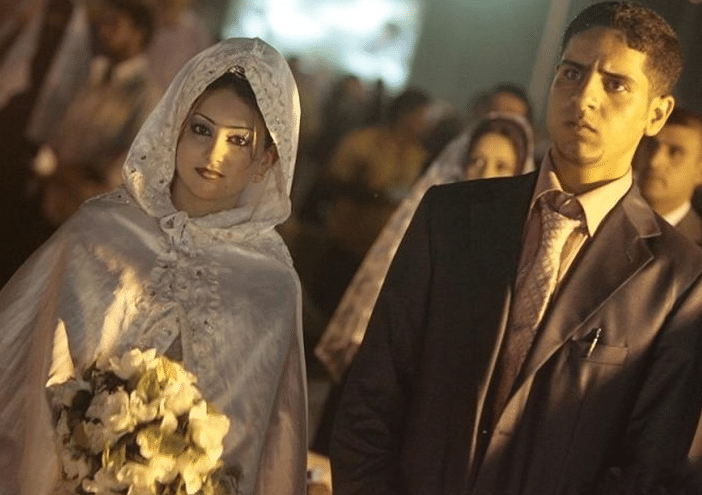 مصاريف الزواج بالتفصيل في العراق