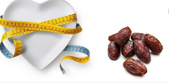 كيفية خسارة الوزن في رمضان
