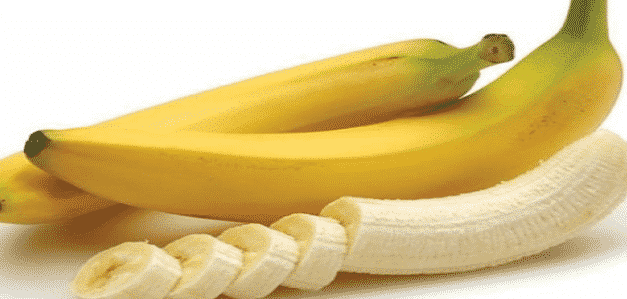 أسباب حساسية الموز وطرق علاجها
