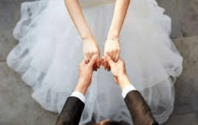 كيف أجعل حبيبي يتمسك بي ولا يتركني