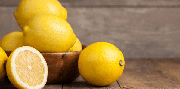 فوائد الليمون وأضراره علي الجلد والجسم