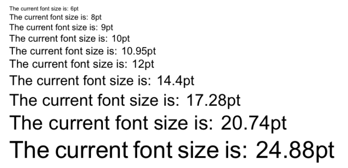 fonts1