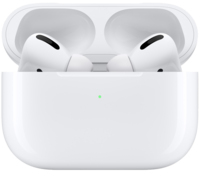 1596780119 465 airpods pro render transparent