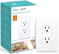 1597674602 224 kasa smart plug kp200 official render