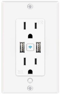 1597674602 224 lumary smart wifi outlet