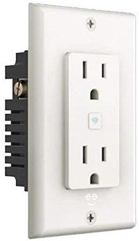 1597674602 306 geeni smart wifi outlet official render