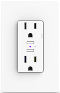 1597674602 337 idevices wall outlet official render 0