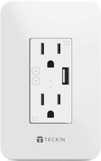 1597674602 558 teckin smart wifi outlet