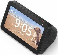 1598744145 312 echo show 5 official render black