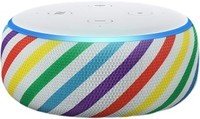 2019 echo dot kids cropped