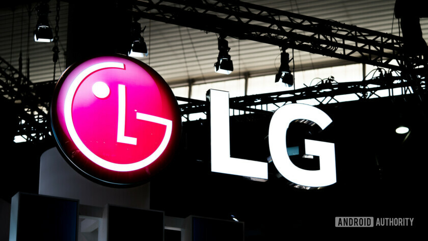 LG Logo 3