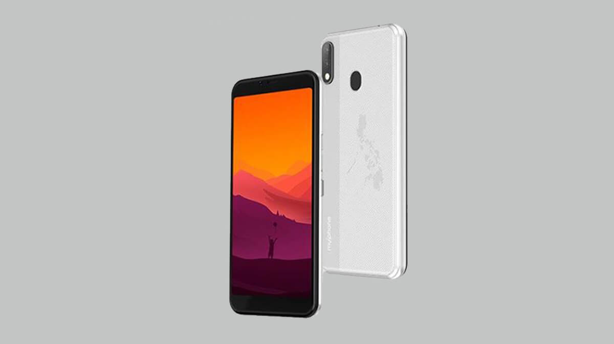 MyPhone-MyXI1-Plus-Price