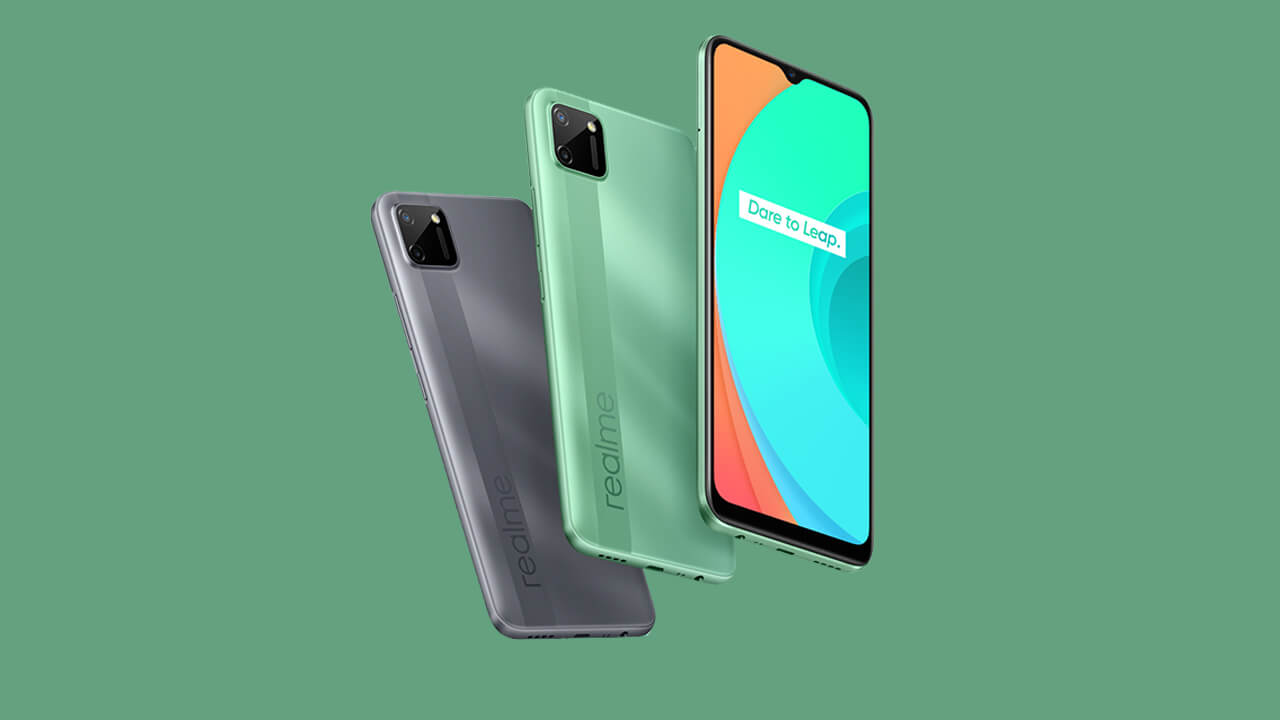 Realme-C11-NoypiGeeks-4124