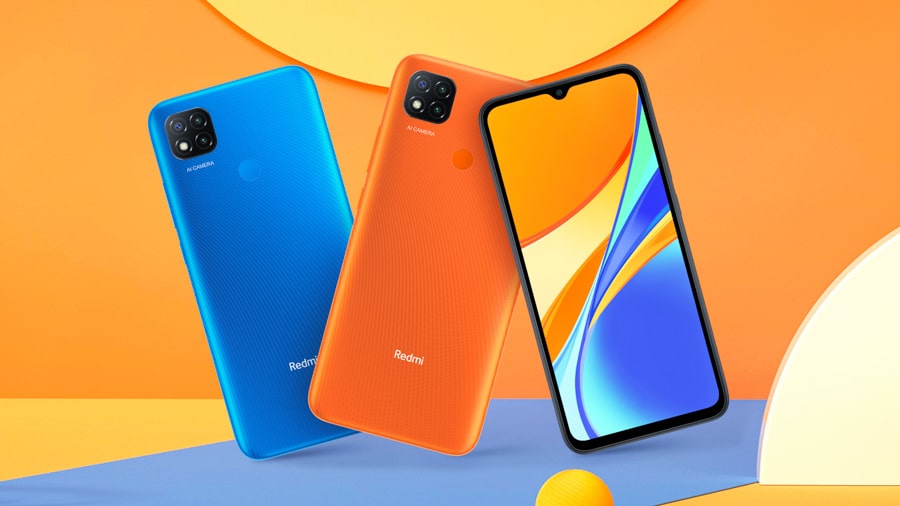 Xiaomi-Redmi-9C-Philippines-NoypiGeeks-5215