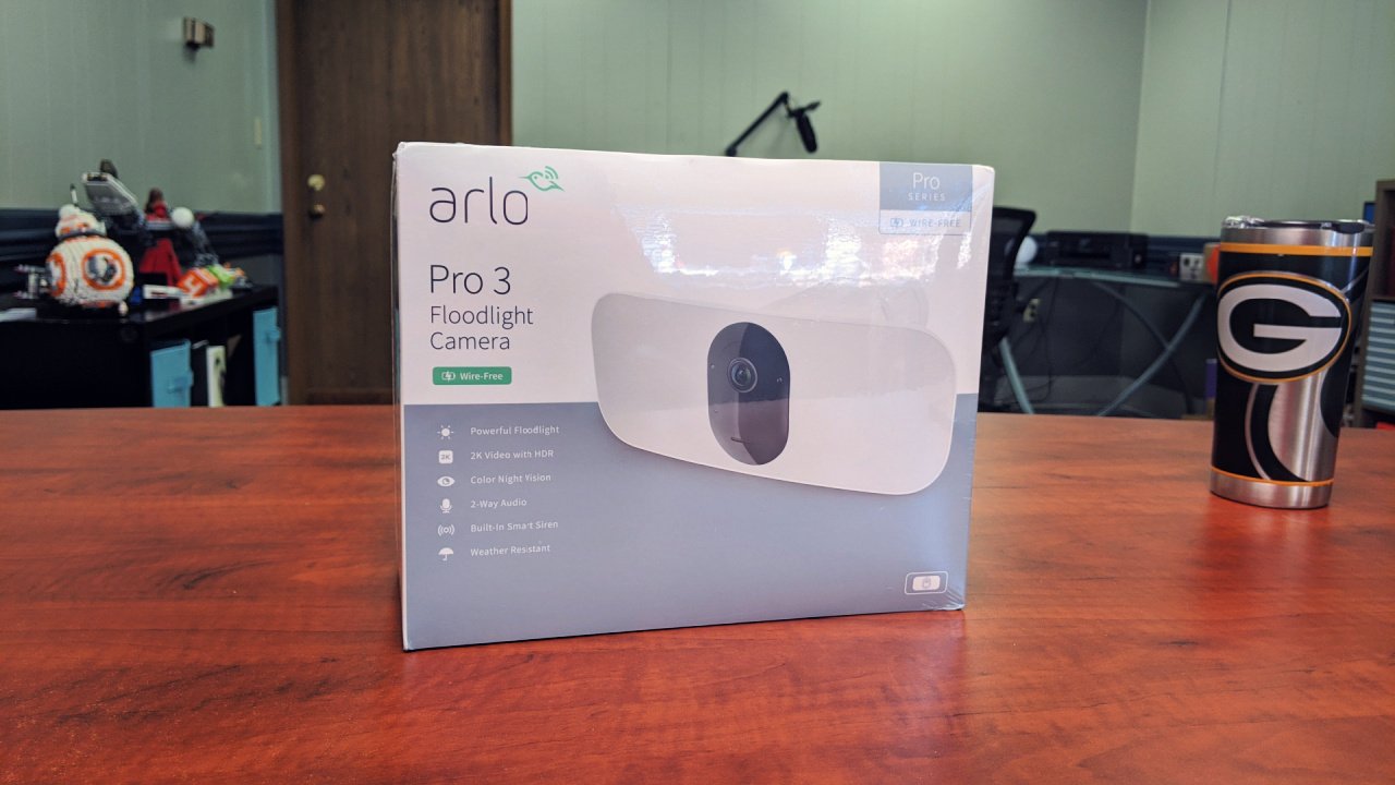 arlo pro 3 floodlight 04