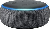 echo dot cropped new