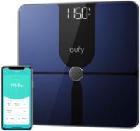 eufy smart scale p1 cropped