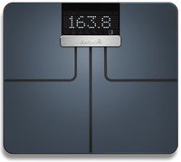 garmin index smart scale