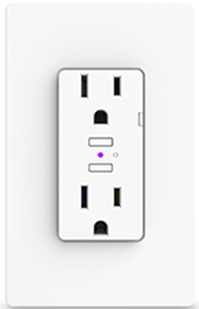 idevices wall outlet official render 0