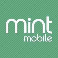 mint mobile logo