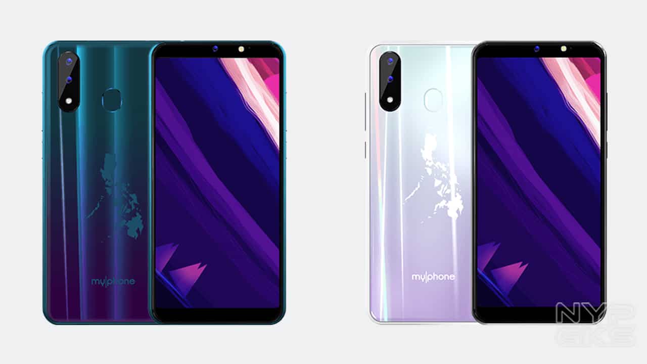 myphone-myxi1-pro-noypigeeks-5293