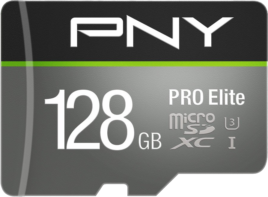 pny pro elite cropped