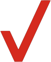 verizon logo check cropped