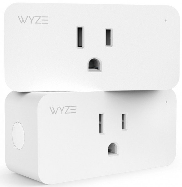 wyze plug 1