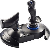 thrustmaster tflight psvr 01