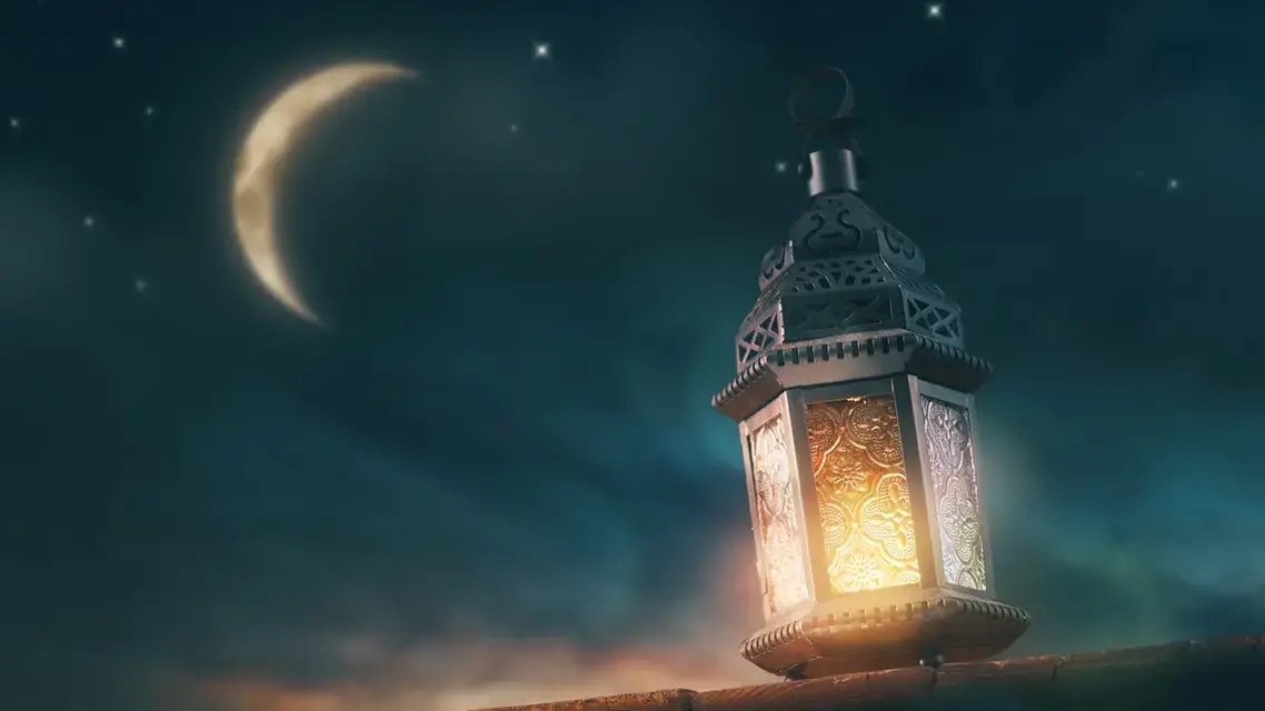 دعاء اليوم السابع عشر من رمضان