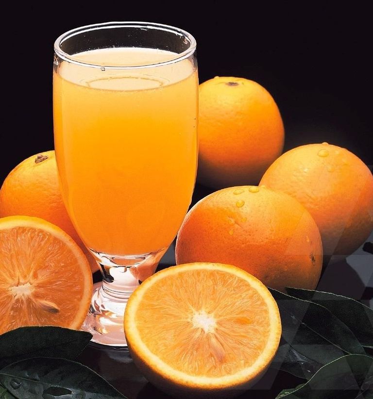 47 123842 benefits natural orange juice 4