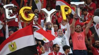 تبقى مصر ويذهب هذا المنتخب الى الجحيم