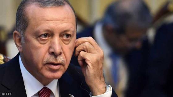 على طريقة “خالف تُعرف “.. “أردوغان” يتوقع ازدهار الاقتصاد في 2019