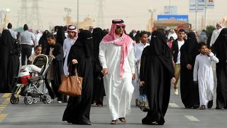 التعاقد الاجتماعي: الصيغة المفقودة من مفهوم الدولة الخليجية
