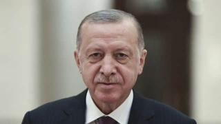 أردوغان