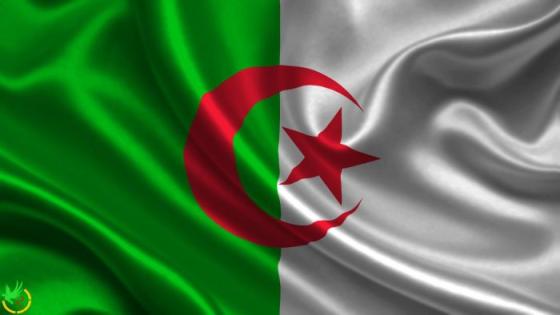 عواقب اقتصادية في الجزائر