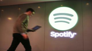 يقول كبار المحللين إن أسهمًا مثل Qualcomm و Spotify ارتفعت