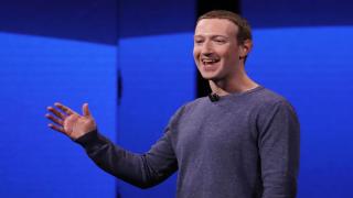 مالك فيسبوك: آبل رفضت التنازل عن 30٪ رسوم على الميزة الجديدة 