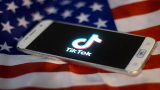 تهدد TikTok باتخاذ إجراء قانوني ضد الأمر التنفيذي لترامب